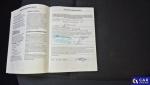 Ford Focus 1.5 EcoBlue Trend Aukcja 325146 - grafika 34