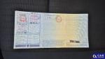 Ford Focus 1.5 EcoBlue Trend Aukcja 325146 - grafika 36