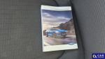 Ford Focus 1.5 EcoBlue Trend Aukcja 325146 - grafika 37