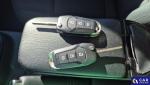 Ford Focus 1.5 EcoBlue Trend Aukcja 325146 - grafika 38