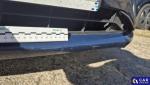 Ford Focus 1.5 EcoBlue Trend Aukcja 325146 - grafika 39