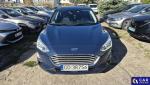 Ford Focus 1.5 EcoBlue Trend Aukcja 325146 - grafika 3
