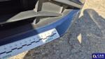 Ford Focus 1.5 EcoBlue Trend Aukcja 325146 - grafika 40