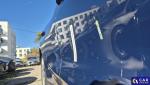 Ford Focus 1.5 EcoBlue Trend Aukcja 325146 - grafika 41