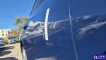 Ford Focus 1.5 EcoBlue Trend Aukcja 325146 - grafika 42