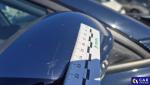 Ford Focus 1.5 EcoBlue Trend Aukcja 325146 - grafika 43