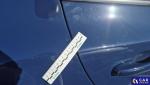 Ford Focus 1.5 EcoBlue Trend Aukcja 325146 - grafika 44
