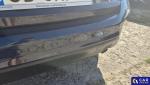 Ford Focus 1.5 EcoBlue Trend Aukcja 325146 - grafika 45