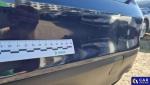 Ford Focus 1.5 EcoBlue Trend Aukcja 325146 - grafika 47