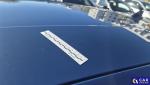 Ford Focus 1.5 EcoBlue Trend Aukcja 325146 - grafika 48