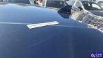 Ford Focus 1.5 EcoBlue Trend Aukcja 325146 - grafika 49