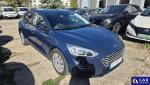 Ford Focus 1.5 EcoBlue Trend Aukcja 325146 - grafika 4
