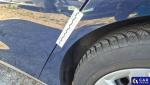 Ford Focus 1.5 EcoBlue Trend Aukcja 325146 - grafika 50