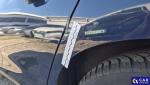 Ford Focus 1.5 EcoBlue Trend Aukcja 325146 - grafika 52