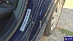 Ford Focus 1.5 EcoBlue Trend Aukcja 325146 - grafika 53