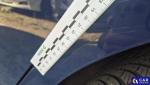 Ford Focus 1.5 EcoBlue Trend Aukcja 325146 - grafika 54