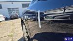 Ford Focus 1.5 EcoBlue Trend Aukcja 325146 - grafika 56