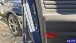 Ford Focus 1.5 EcoBlue Trend Aukcja 325146 - grafika 57
