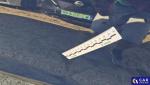 Ford Focus 1.5 EcoBlue Trend Aukcja 325146 - grafika 58