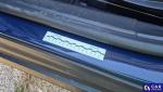 Ford Focus 1.5 EcoBlue Trend Aukcja 325146 - grafika 59