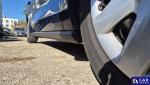 Ford Focus 1.5 EcoBlue Trend Aukcja 325146 - grafika 5