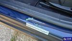 Ford Focus 1.5 EcoBlue Trend Aukcja 325146 - grafika 60