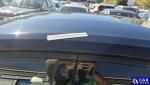 Ford Focus 1.5 EcoBlue Trend Aukcja 325146 - grafika 61