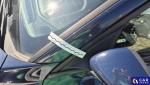 Ford Focus 1.5 EcoBlue Trend Aukcja 325146 - grafika 62