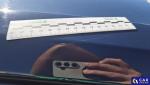 Ford Focus 1.5 EcoBlue Trend Aukcja 325146 - grafika 63