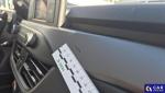 Ford Focus 1.5 EcoBlue Trend Aukcja 325146 - grafika 65