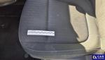 Ford Focus 1.5 EcoBlue Trend Aukcja 325146 - grafika 66