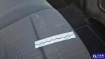 Ford Focus 1.5 EcoBlue Trend Aukcja 325146 - grafika 67