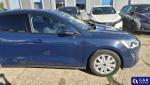 Ford Focus 1.5 EcoBlue Trend Aukcja 325146 - grafika 6