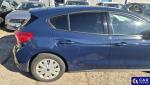 Ford Focus 1.5 EcoBlue Trend Aukcja 325146 - grafika 7