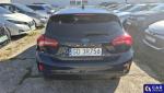 Ford Focus 1.5 EcoBlue Trend Aukcja 325146 - grafika 9