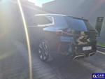 BMW XM XM PHEV sport-aut Aukcja 325144 - grafika 10