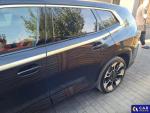 BMW XM XM PHEV sport-aut Aukcja 325144 - grafika 11