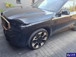 BMW XM XM PHEV sport-aut Aukcja 325144 - grafika 12