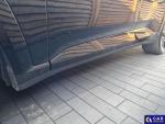 BMW XM XM PHEV sport-aut Aukcja 325144 - grafika 13