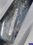 BMW XM XM PHEV sport-aut Aukcja 325144 - grafika 14