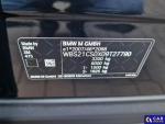 BMW XM XM PHEV sport-aut Aukcja 325144 - grafika 15