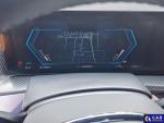 BMW XM XM PHEV sport-aut Aukcja 325144 - grafika 16