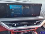 BMW XM XM PHEV sport-aut Aukcja 325144 - grafika 17