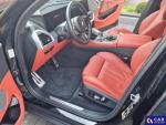BMW XM XM PHEV sport-aut Aukcja 325144 - grafika 18
