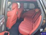 BMW XM XM PHEV sport-aut Aukcja 325144 - grafika 19