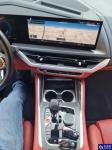 BMW XM XM PHEV sport-aut Aukcja 325144 - grafika 22
