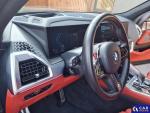 BMW XM XM PHEV sport-aut Aukcja 325144 - grafika 24