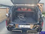 BMW XM XM PHEV sport-aut Aukcja 325144 - grafika 26