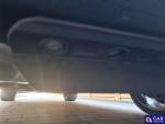 BMW XM XM PHEV sport-aut Aukcja 325144 - grafika 27