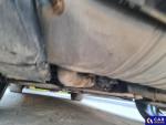 BMW XM XM PHEV sport-aut Aukcja 325144 - grafika 28